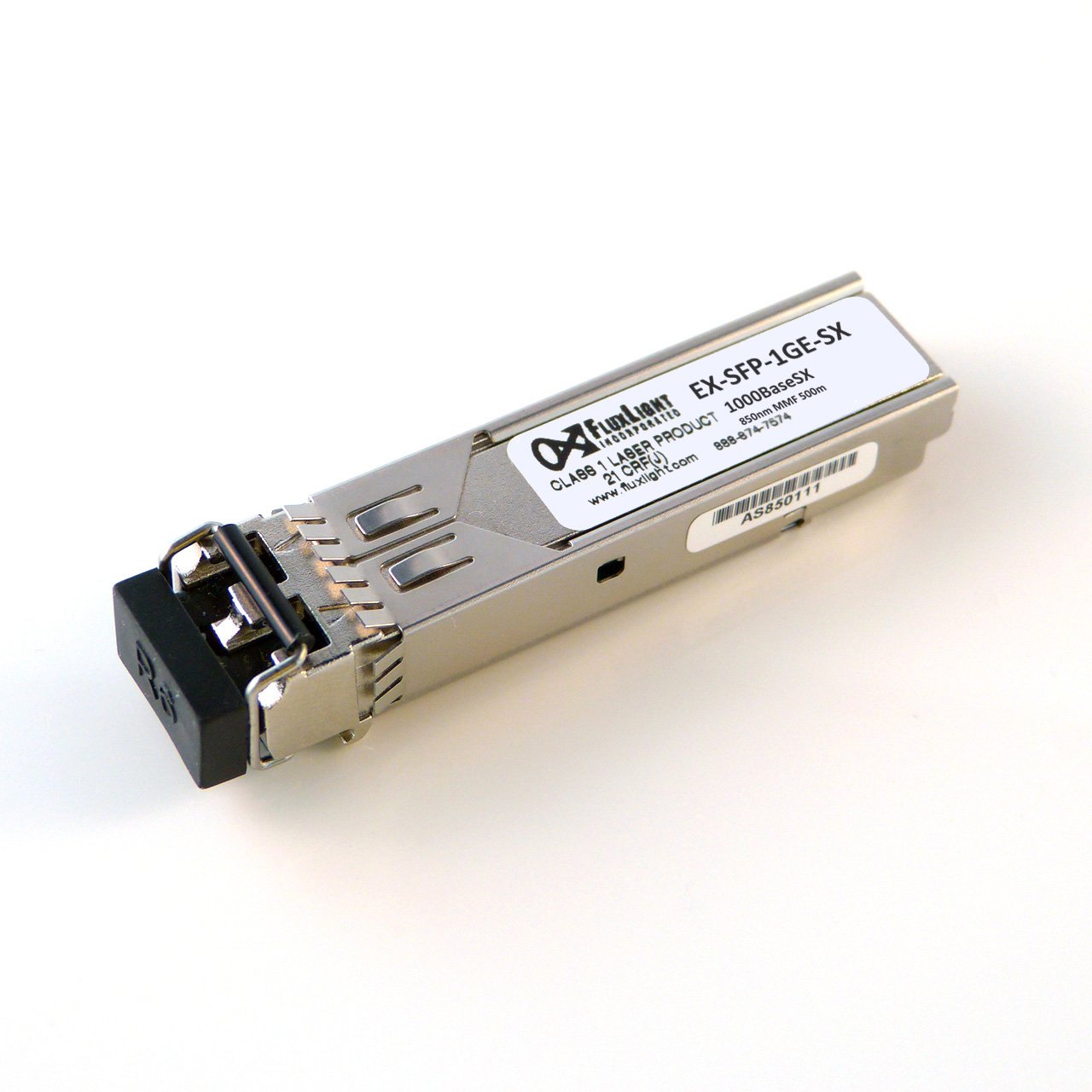 Amazon.com: Juniper 1000BASE-SX SFP Module (Ex-sfp-1ge-sx